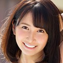 天川そら