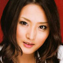 村上里沙
