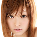 椎名みくる