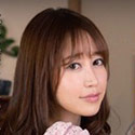 篠田ゆう