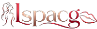 LSPACG